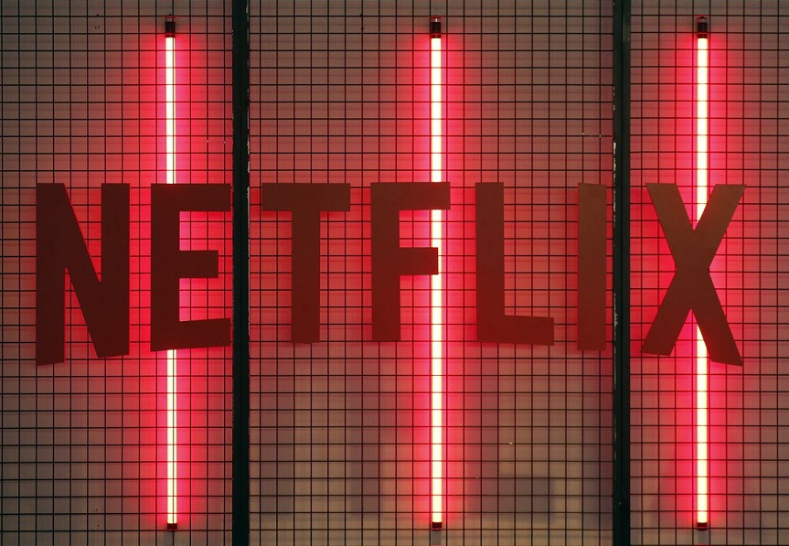 Netflix mungkinkan orang tua hapus judul film dan acara TV
