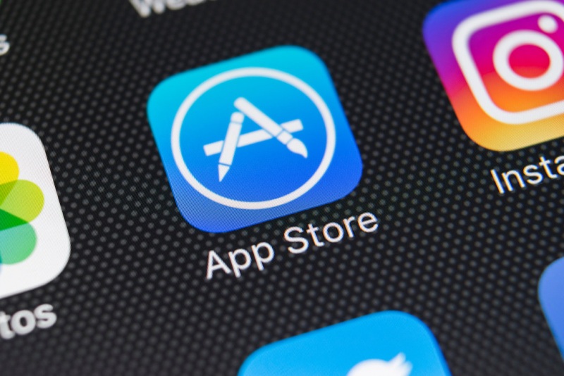 Di iOS 14, pengguna iPhone bisa coba aplikasi tanpa instal