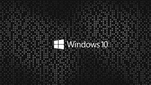 Cara filter situs terlarang untuk anak dengan Windows10