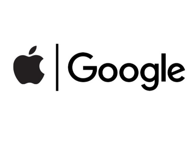 Apple dan Google buat solusi tekan penyebaran corona