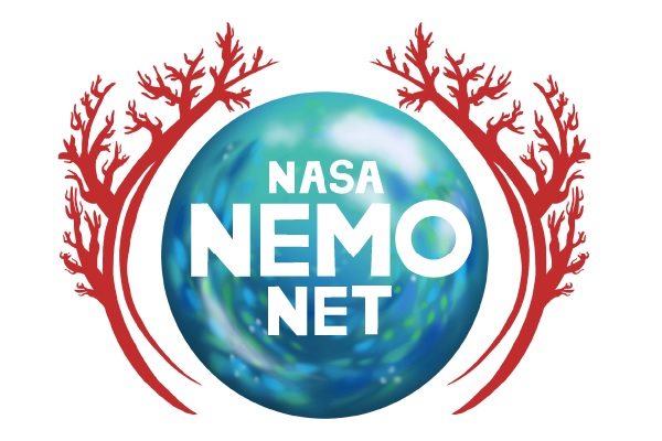 NASA ajak gamer garap peta sistem penyebaran karang
