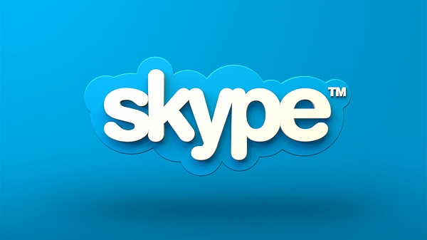 Cara merekam panggilan Skype di Windows10