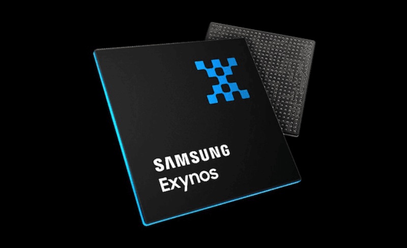 Samsung punya dua custom CPU untuk dua tahun ke depan