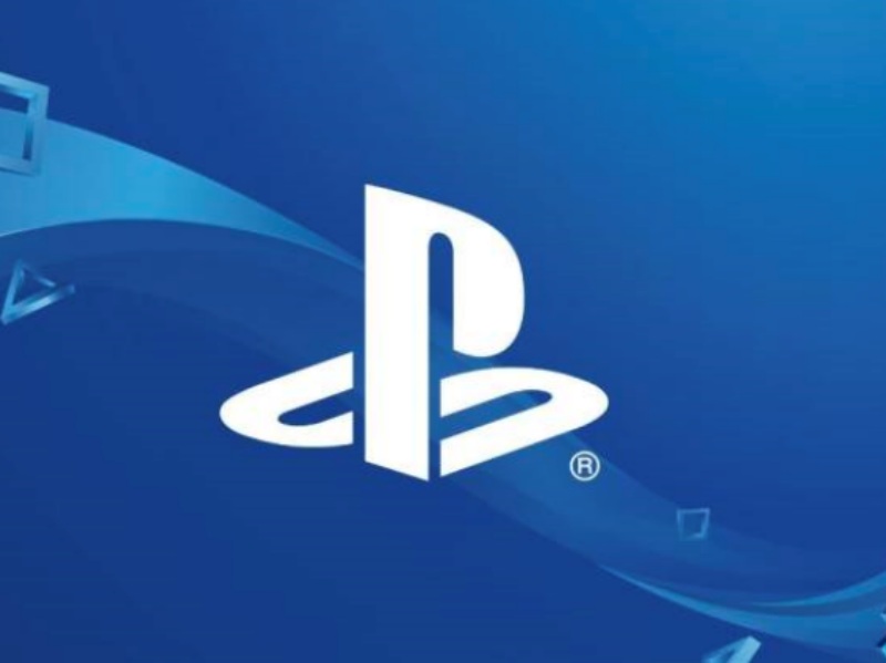 PlayStation 5 akan diproduksi dalam jumlah terbatas