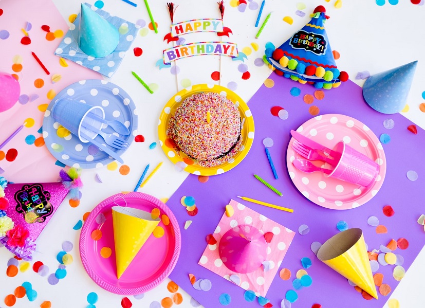 Caption Instagram untuk ucapan ulang tahun saat karantina