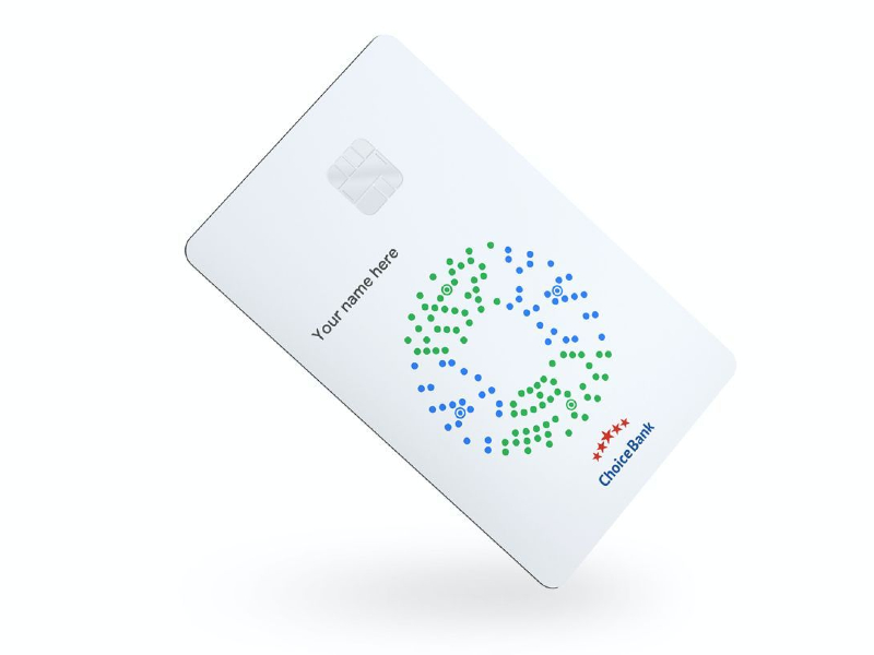 Google siap cetak kartu debit terintegrasi Google Pay