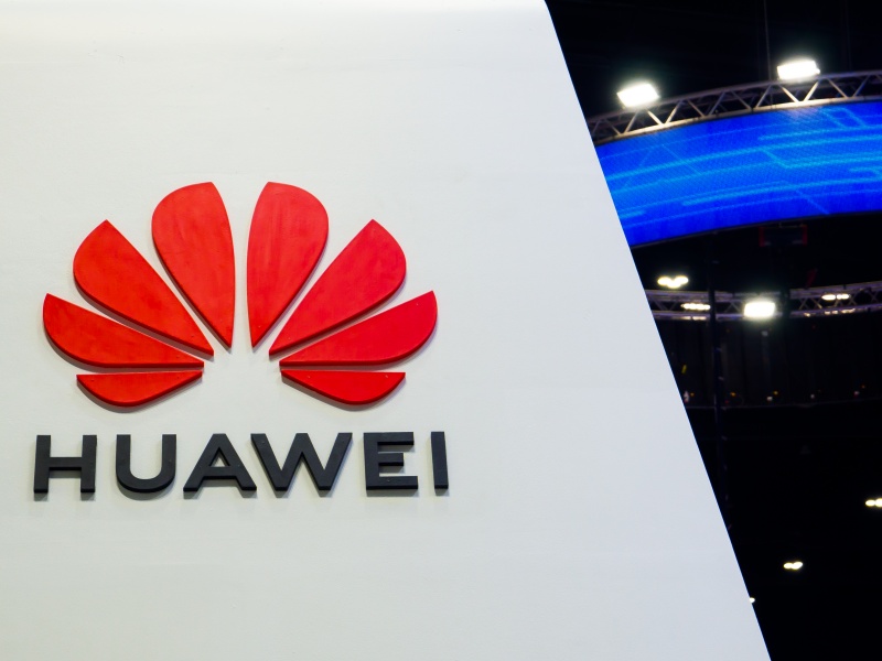 Huawei dirumorkan rilis seri Mate premium bulan depan