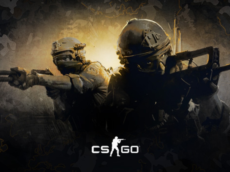 Penjelasan Valve terkait source code Counter-Strike: Global Offensive yang bocor