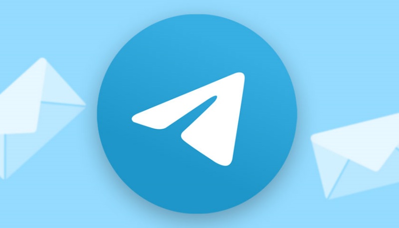 Telegram akan hadirkan panggilan video