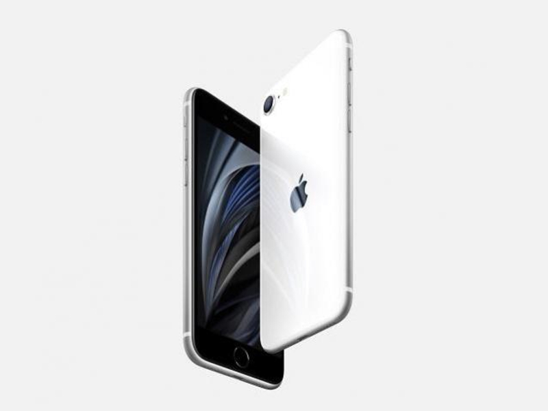 Performa iPhone SE 2020 tandingi Samsung Galaxy S20 Ultra