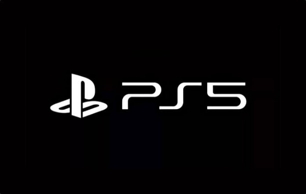 Sony bakal hadirkan kejutan pada PS5
