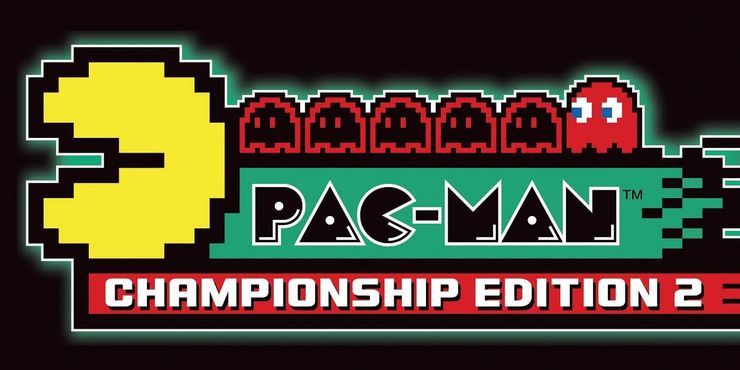 Hingga 10 Mei, Bandai Namco gratiskan gim Pac-Man Championship edisi 2