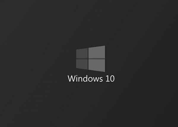Pembaruan Windows 10 bermasalah, segera batalkan instalasi