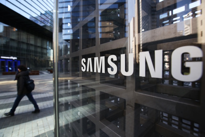 Samsung prediksi penurunan penjualan smartphone selama pandemi