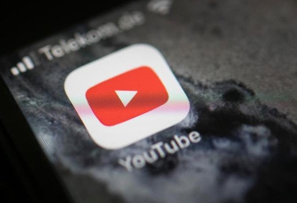 YouTube luncurkan fitur pengecek fakta