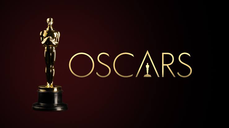 Oscar akan pertimbangkan film streaming masuk nominasi