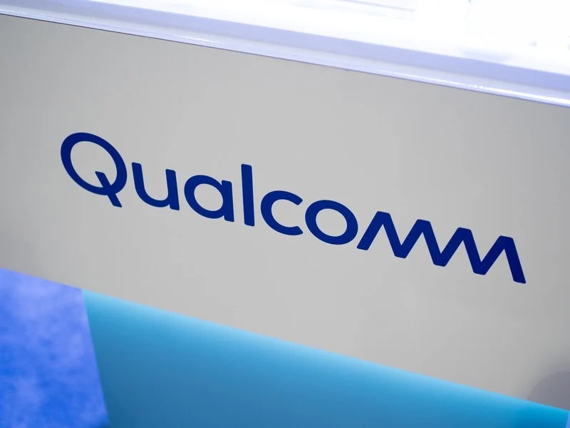 Qualcomm prediksi penurunan penjualan smartphone kuartal depan