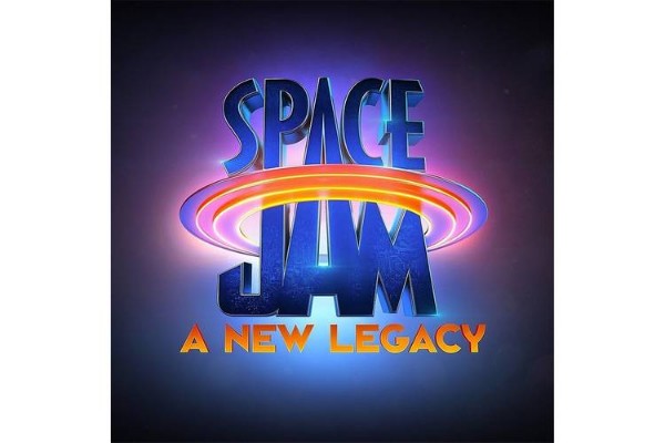 LeBron bocorkan judul sekuel Space Jam