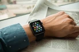 Apple Watch dapat deteksi penyakit lebih akurat