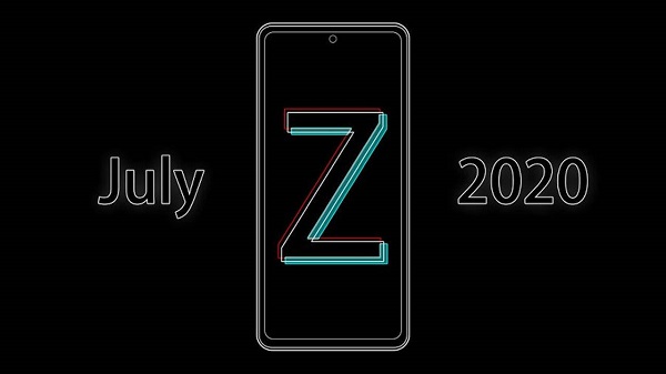 OnePlus Z bakal gunakan Qualcomm Snapdragon 765G