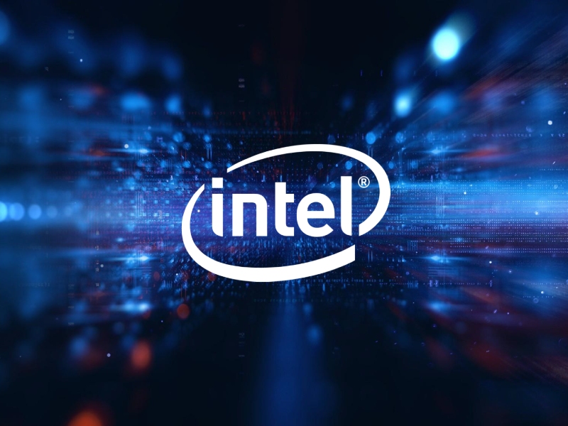Intel tertarik akuisisi Moovit