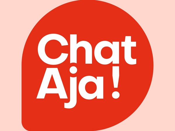 ChatAja hadirkan layanan konsultasi Psikolog lewat Simply