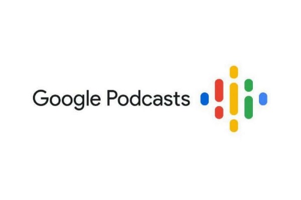 Google Podcasts Manager bisa tampilkan data pendengar