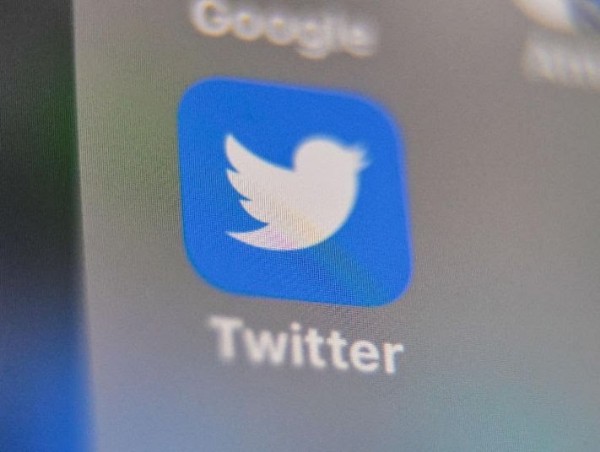Twitter uji fitur peringatan sebelum pengguna posting