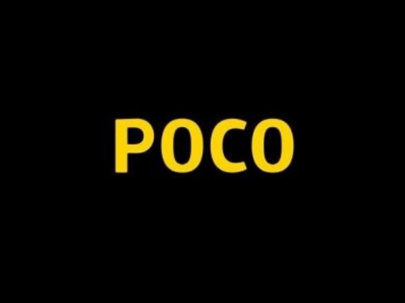 Poco M2 Pro akan isi segmen menengah