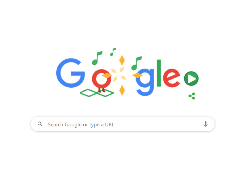 Eric Schmidt keluar dari jajaran eksekutif Google