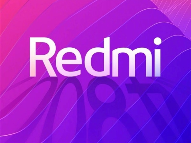 Redmi 10X muncul di Google Play Console