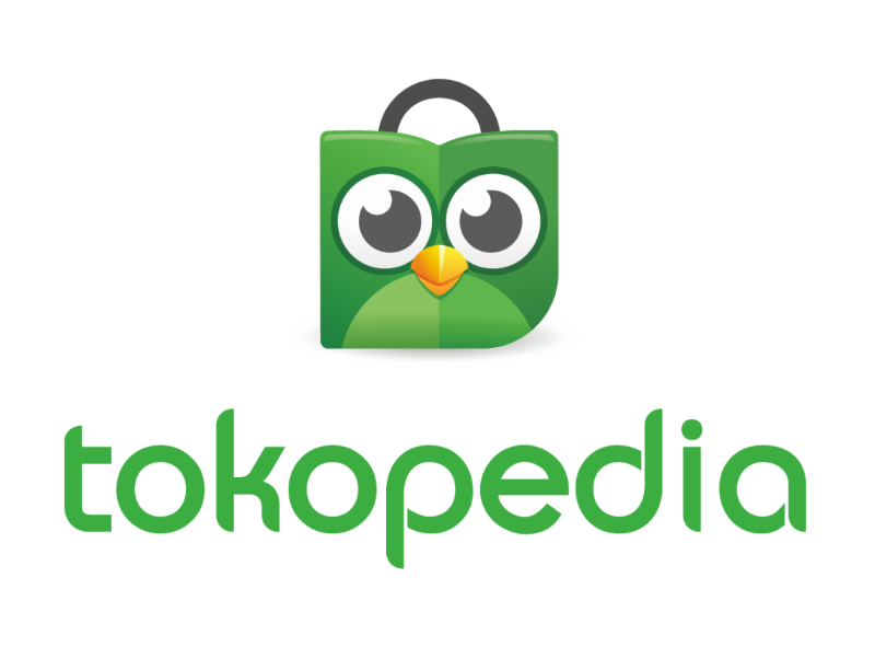 CEO Tokopedia tanggapi peretasan yang menyerang perusahaannya
