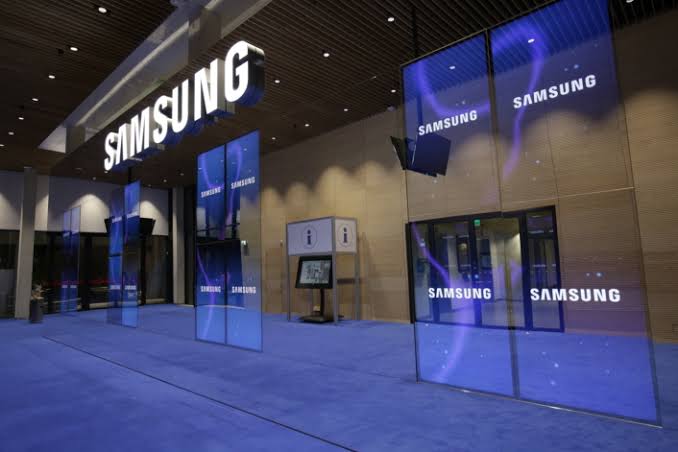 Samsung Display bakal pasok lagi layar OLED untuk iPhone