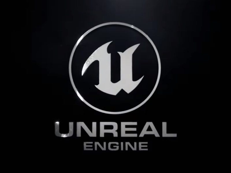 Epic umumkan Unreal Engine 5, tawarkan tampilan kualitas tinggi