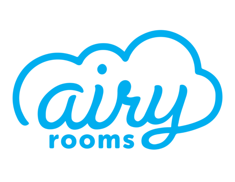 Airy Rooms berhenti operasi di Indonesia per 31 Mei 2020