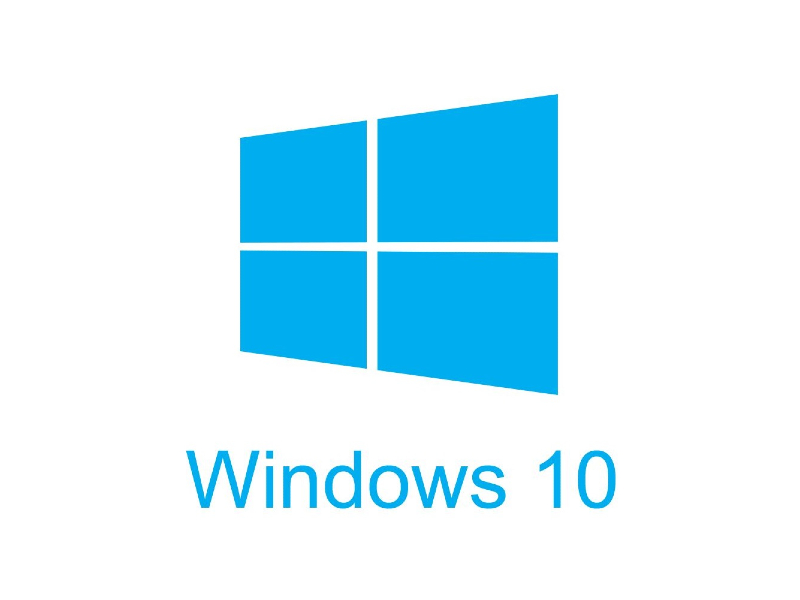 Windows 10 32 bit akan hilang dari perangkat OEM