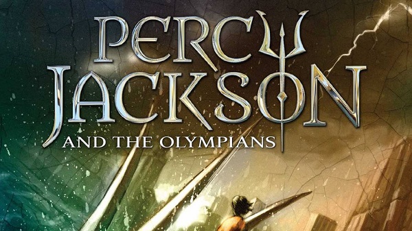 Percy Jackson akan diadaptasi menjadi serial TV live-action di Disney Plus