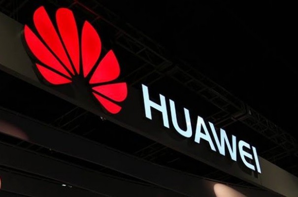 Huawei patenkan teknologi lensa liquid