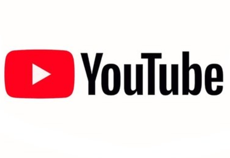 Kini YouTube dapat berhenti putar video saat pengguna tertidur