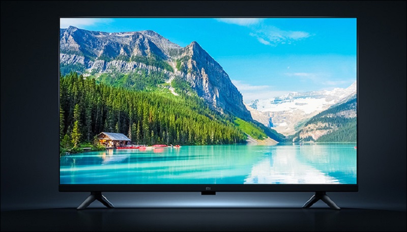  Tv  Sharp 32 Inci  Info Harga  Terbaru 2022 Harga  TV  LED 