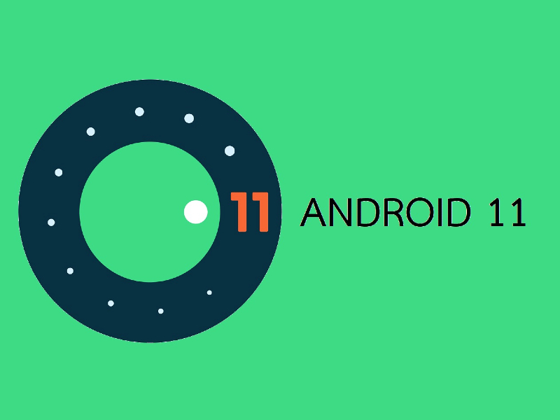 Google tunda acara peluncuran Android 11 Beta