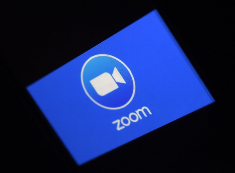 Zoom bakal hadirkan peningkatan keamanan bagi pengguna berbayar
