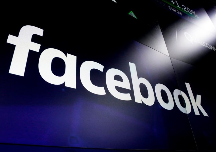 Kini pengguna Facebook bisa sembunyikan posting-an lawas