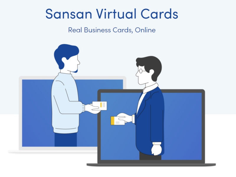 Startup Jepang, Sansan hadirkan solusi kartu nama virtual ke Indonesia 