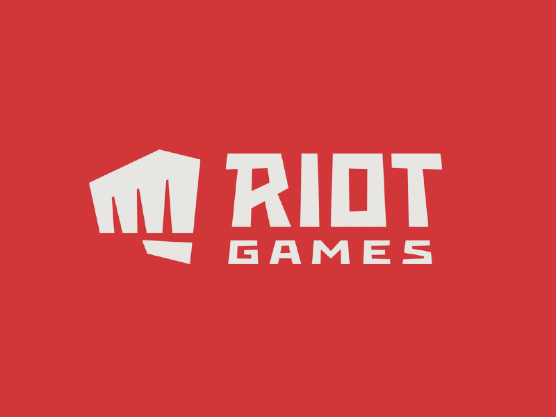 Riot Games tawarkan dukungan kesehatan mental untuk gamer