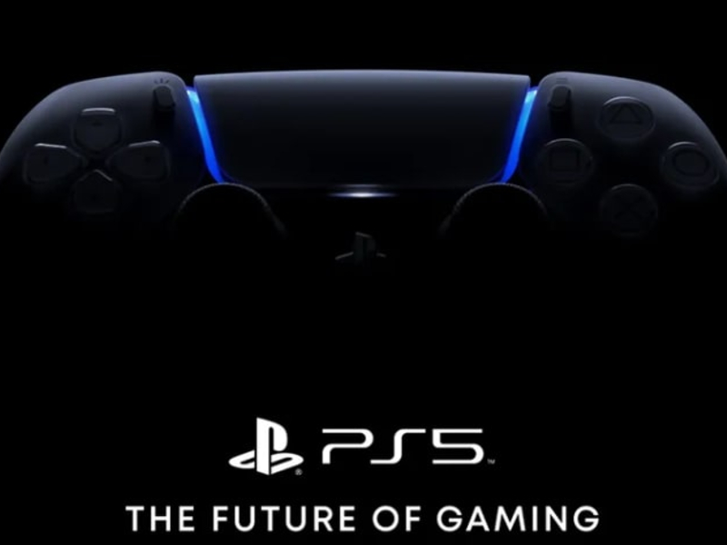 Sony gelar acara PlayStation 5 yang tertunda 11 Juni mendatang