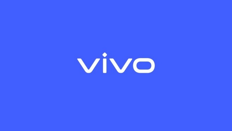 Vivo siapkan smartwatch bernama Vivo Watch