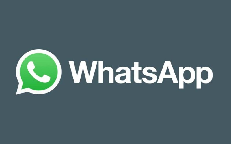 Pengguna WhatsApp di Brazil kini bisa berkirim uang via aplikasi