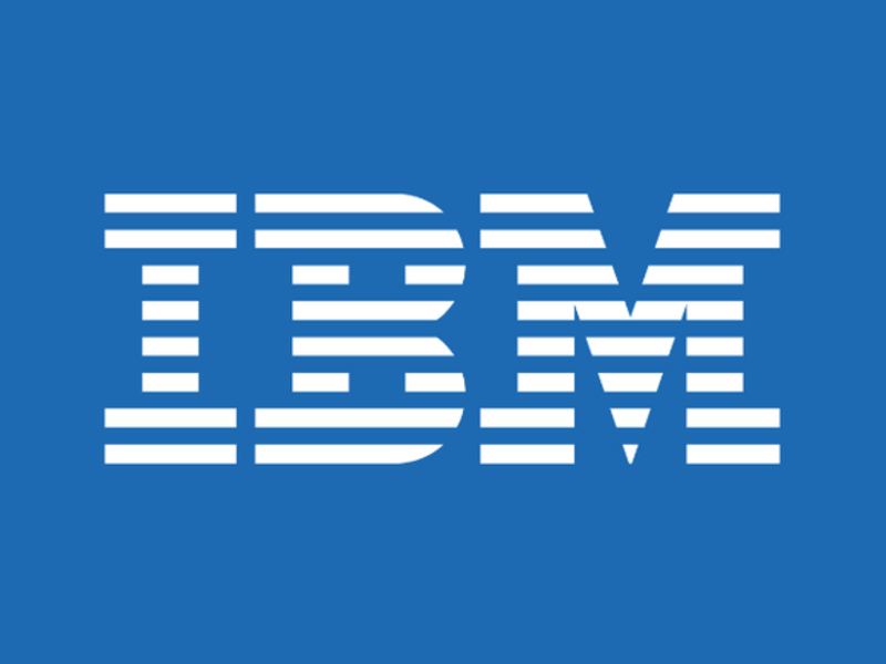 IBM beri solusi untuk perusahaan yang ingin menjalankan New Normal