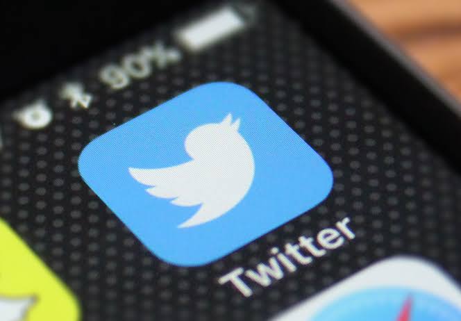 Twitter kini bisa kirim pesan suara